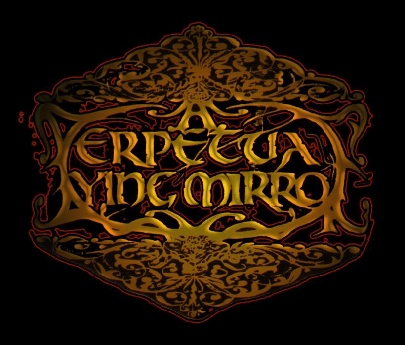apdmlogo.jpeg